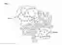 Fig. 04 - Dryness fraction measuring device and dryness fraction measuring method