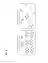 Fig. 05 - Dryness fraction measuring device and dryness fraction measuring method