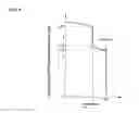 Fig. 06 - Dryness fraction measuring device and dryness fraction measuring method