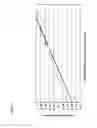 Fig. 11 - Dryness fraction measuring device and dryness fraction measuring method