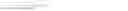 Fig. 05 - Apparatus and method for measuring optical characterstics of an object