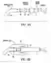 Fig. 09 - Apparatus and method for measuring optical characterstics of an object