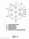 Fig. 10 - Apparatus and method for measuring optical characterstics of an object
