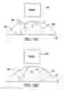 Fig. 12 - Apparatus and method for measuring optical characterstics of an object