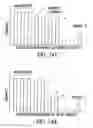 Fig. 16 - Apparatus and method for measuring optical characterstics of an object