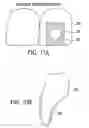 Fig. 20 - Apparatus and method for measuring optical characterstics of an object
