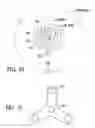 Fig. 23 - Apparatus and method for measuring optical characterstics of an object