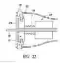Fig. 24 - Apparatus and method for measuring optical characterstics of an object
