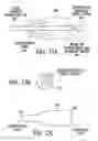 Fig. 25 - Apparatus and method for measuring optical characterstics of an object