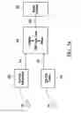Fig. 26 - Apparatus and method for measuring optical characterstics of an object
