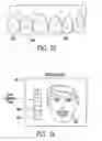 Fig. 27 - Apparatus and method for measuring optical characterstics of an object