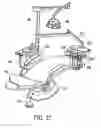 Fig. 28 - Apparatus and method for measuring optical characterstics of an object