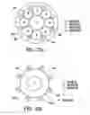 Fig. 29 - Apparatus and method for measuring optical characterstics of an object