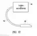 Fig. 34 - Apparatus and method for measuring optical characterstics of an object