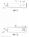 Fig. 35 - Apparatus and method for measuring optical characterstics of an object