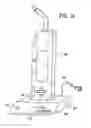 Fig. 37 - Apparatus and method for measuring optical characterstics of an object