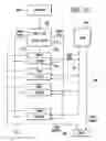 Fig. 40 - Apparatus and method for measuring optical characterstics of an object