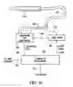 Fig. 41 - Apparatus and method for measuring optical characterstics of an object