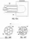 Fig. 46 - Apparatus and method for measuring optical characterstics of an object