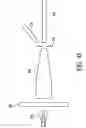 Fig. 48 - Apparatus and method for measuring optical characterstics of an object
