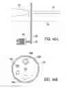 Fig. 49 - Apparatus and method for measuring optical characterstics of an object