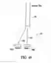 Fig. 52 - Apparatus and method for measuring optical characterstics of an object