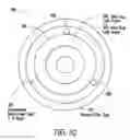 Fig. 55 - Apparatus and method for measuring optical characterstics of an object