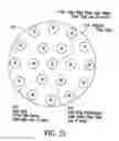 Fig. 56 - Apparatus and method for measuring optical characterstics of an object