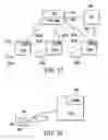 Fig. 60 - Apparatus and method for measuring optical characterstics of an object