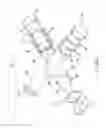 Fig. 06 - Smart optical material characterization system and method