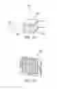 Fig. 08 - Smart optical material characterization system and method