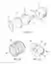 Fig. 09 - Smart optical material characterization system and method