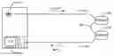 Fig. 01 - Optical Fiber Reflective Sensor Interrogation Device