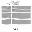 Fig. 02 - Optical Fiber Reflective Sensor Interrogation Device