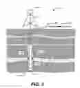 Fig. 04 - Optical Fiber Reflective Sensor Interrogation Device