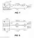 Fig. 06 - Optical Fiber Reflective Sensor Interrogation Device