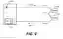Fig. 07 - Optical Fiber Reflective Sensor Interrogation Device