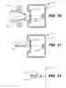 Fig. 08 - Optical Fiber Reflective Sensor Interrogation Device