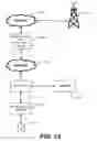 Fig. 09 - Optical Fiber Reflective Sensor Interrogation Device