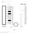Fig. 07 - Touch Device with Light Frequency Sensor for Sensing Relative Position of Object to be Detected