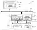 Fig. 01 - Predicting the times of future events in a multi-threaded RIP