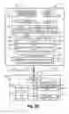Fig. 04 - Predicting the times of future events in a multi-threaded RIP