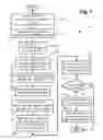 Fig. 09 - Predicting the times of future events in a multi-threaded RIP