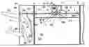 Fig. 01 - Creasing device and image forming system