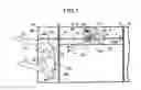 Fig. 02 - Creasing device and image forming system