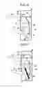 Fig. 05 - Creasing device and image forming system