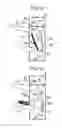 Fig. 06 - Creasing device and image forming system