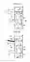 Fig. 07 - Creasing device and image forming system
