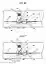 Fig. 08 - Creasing device and image forming system