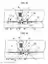 Fig. 09 - Creasing device and image forming system
